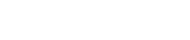 Magnum